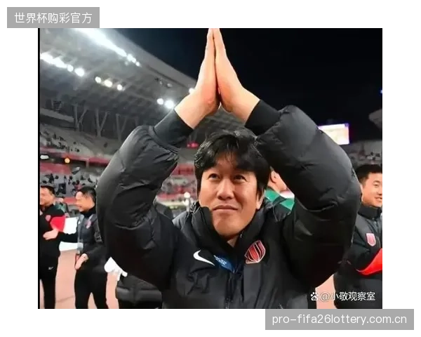 徐正源激活韦世豪无球能力,高强度跑动为其内切创造空间。 徐正源激活韦世豪无球能力,高强度跑动为其内切创造空间。