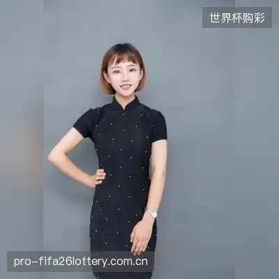 展梦白